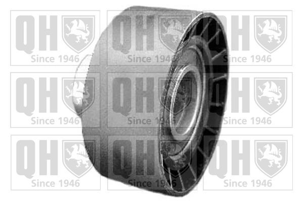 Comprar RC3563 Polcar Polea correa distribución